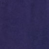 Purple Straight Suit